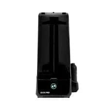 Imprimanta 3D SLA UNIZ Slash 2.0 Pro