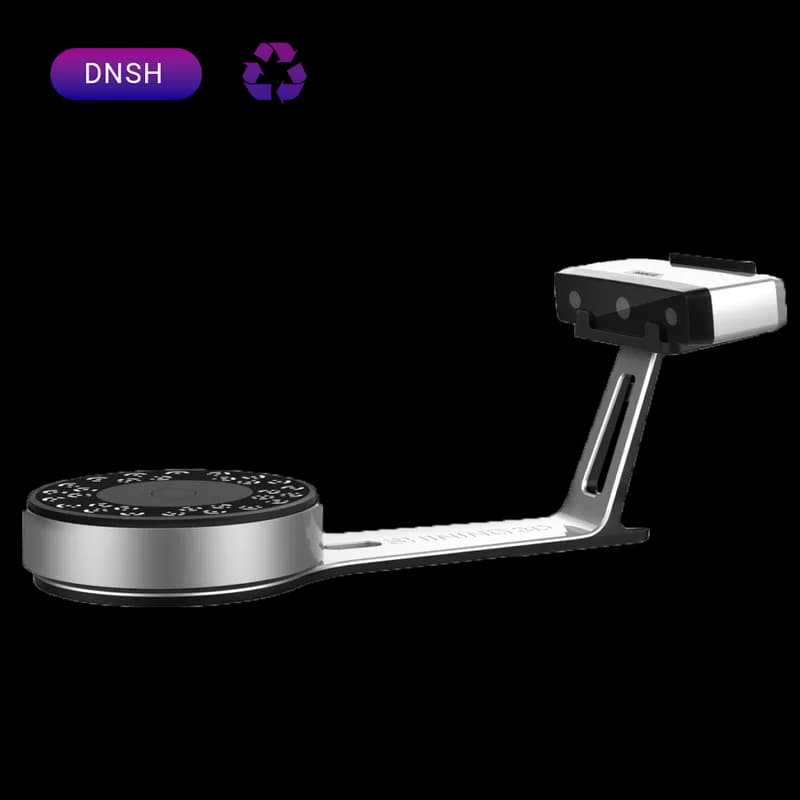Scanner Shining 3D EinScan-SP