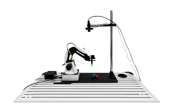 Dobot Vision KIT