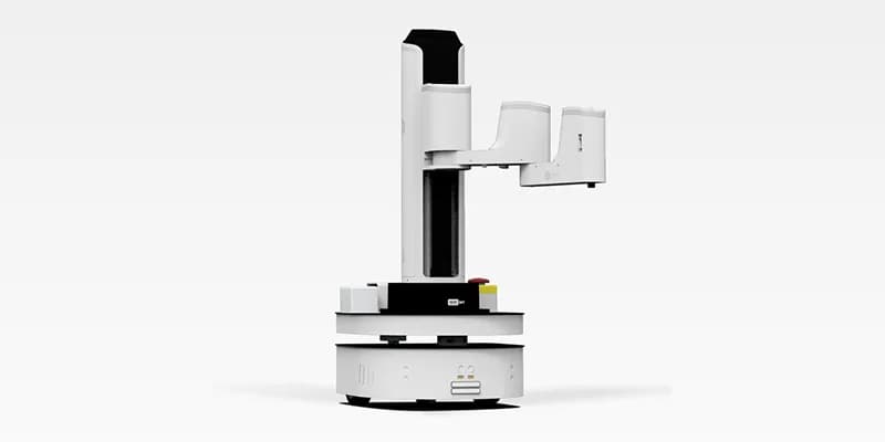 Dobot SCARA M1