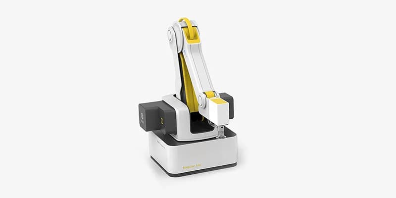 Braț robotic DOBOT Magician Lite