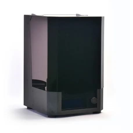 Masină de întărire și spălare Original Prusa SL1S