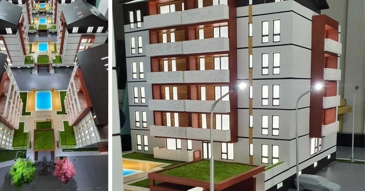 machete 3d|3d print|print uv|slm|cnc|technohub timisoara