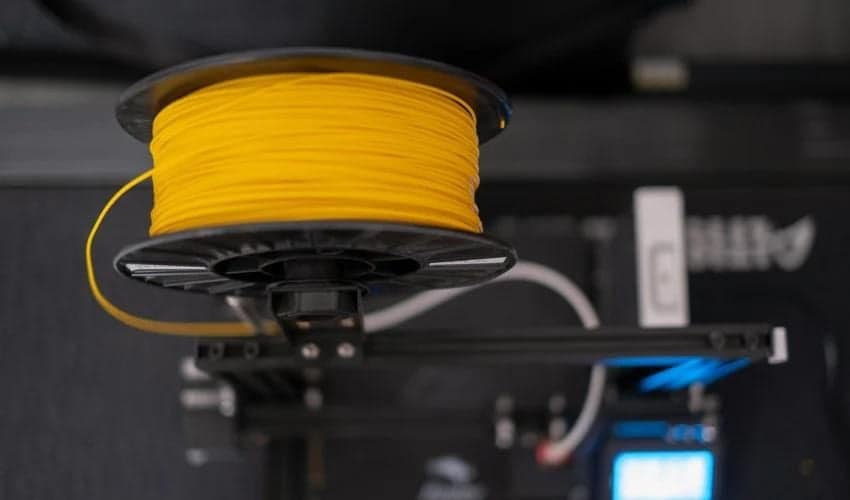 |Afaceri cu imprimante 3d|imprimante 3d pentru hobby|materiale promotionale printate 3d|imprimante 3d pentru arhitectura|imprimante 3d pentru prototipuri|proteze printate 3d|imprimante 3d pentru bijuterii|ochelari printati 3d|piese de schimb printate 3d|incaltaminte printata 3d|imprimante 3d pentru decoratiuni|huse printate 3d|jucarii pentru copii printate 3d|jucarii pisici printate 3d